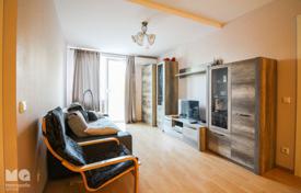Квартира в Юрмале, Латвия за 210 000 €