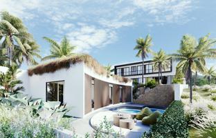 6-комнатная вилла 350 м² в Переренане за $950 000