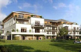 Новый жилой комплекс в Реймсе, Гранд-Эст, Франция за От 225 000 €