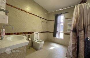 7-комнатная вилла 700 м² в Паттайе за $1 195 000
