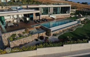 5-комнатный коттедж 414 м² в Арму за 4 500 000 €