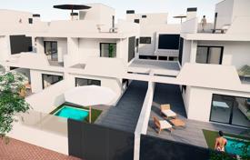 Квартира в Сан-Хавьере, Испания за 324 000 €