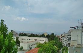 Квартира в Каламарии, Македония и Фракия, Греция за 200 000 €