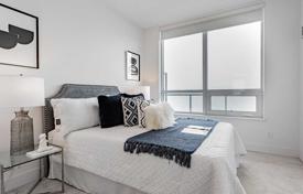Квартира в Норт-Йорке, Торонто, Онтарио,  Канада за C$1 114 000