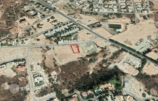 Земельный участок 679 м² в Мутайяке за 360 000 €
