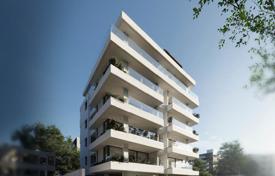 2-комнатная квартира в городе Ларнаке, Кипр за 385 000 €