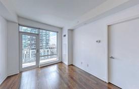 Квартира в Олд Торонто, Торонто, Онтарио,  Канада за C$921 000