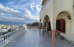3-комнатная вилла 230 м² в Агиос-Николаос за 595 000 €