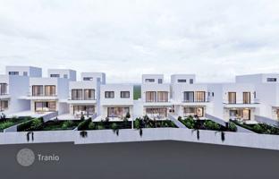 3-комнатный таунхаус в Лимасоле за 1 009 000 €