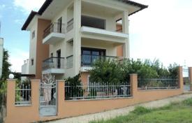 Дом в городе в Халкидики, Македония и Фракия, Греция за 400 000 €