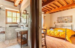 7-комнатная вилла 400 м² в Масса-Мариттима за 750 000 €