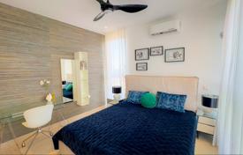 3-комнатный коттедж в Фамагусте, Кипр за 594 000 €