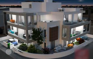 2-комнатная квартира в новостройке 83 м² в Ларнаке за 250 000 €
