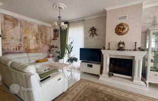 4-комнатная квартира 180 м² в Лепетани за 499 000 €