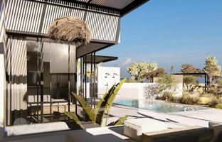 5-комнатная вилла 186 м² в Протарасе за 3 300 000 €