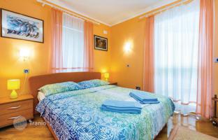 7-комнатный дом 489 м² в Опатии за 1 040 000 €