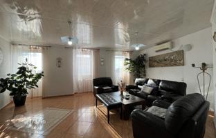 10-комнатный дом 380 м² в Кастав за 390 000 €