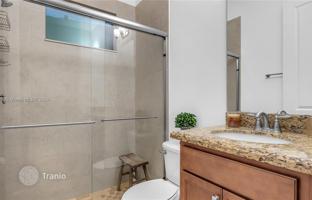 4-комнатный дом 351 м² в Пемброк-Пайнс за $945 000