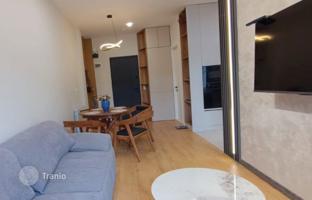 2-комнатная квартира 49 м² в Лиси за $110 000