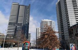 Квартира на Сумач-стрит, Олд Торонто, Торонто,  Онтарио,   Канада за C$1 081 000