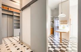 3-комнатная квартира в Милане, Италия за 1 450 000 €