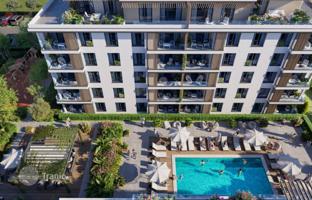 3-комнатная квартира 133 м² в Несебре за 225 000 €