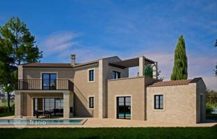 4-комнатный дом 172 м² в Порече за 665 000 €
