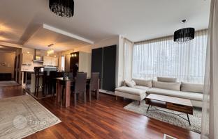 3-комнатная квартира 208 м² в Юрмале за 285 000 €