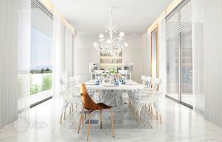 7-комнатная вилла 951 м² в Лимасоле за 14 520 000 €