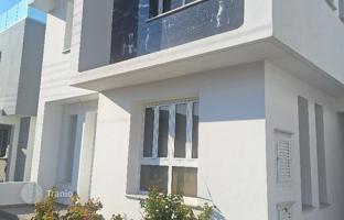 3-комнатный коттедж 185 м² в Ливадии за 450 000 €