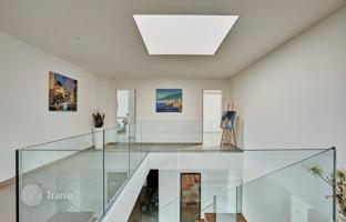 5-комнатный дом 293 м² в Крке за 1 250 000 €