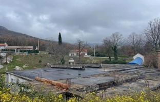 1-комнатный дом 450 м² в Лупоглаве за 196 000 €