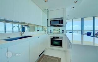 2-комнатная квартира в кондо 120 м² в Майами-Бич за $3 200 000