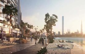 Магазин 296 м² в Nad Al Sheba 1 за $5 925 000