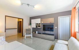 Четырехкомнатная современная квартира с красивым видом в Санта-Крус‑де-Тенерифе, Испания за 189 000 €