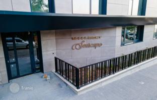 3-комнатная квартира 102 м² в Несебре за 270 000 €