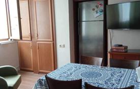 Квартира в Сабуртало, Тбилиси (город), Тбилиси,  Грузия за $150 000