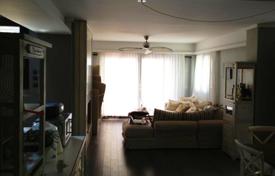 3-комнатная вилла 119 м² в Элани, Греция за 500 000 €