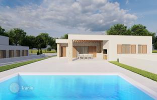 5-комнатный дом 180 м² в Вире за 760 000 €