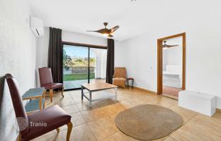 2-комнатная квартира 129 м² в Амарилья Гольф за 295 000 €