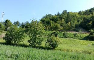 Земельный участок 45 398 м² в Пазин за 260 000 €