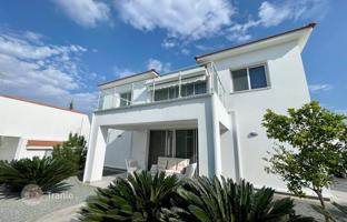 5-комнатный коттедж 230 м² в Пареклисии за 1 200 000 €
