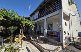 5-комнатный дом 180 м² в Фажане за 600 000 €