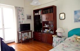 Квартира в Афинах, Аттика, Греция за 290 000 €