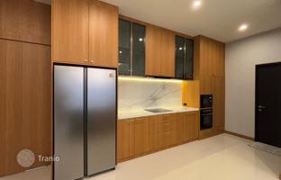 3-комнатная вилла 335 м² в Паттайе за $415 000