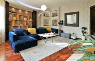 6-комнатная квартира 197 м² в городе Тбилиси за $245 000
