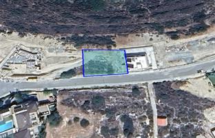 Земельный участок 707 м² в Гермасойе за 630 000 €