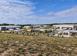 Инвестиционная земля в Биоград-на-Мору за 4 700 000 €
