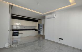 6-комнатный пентхаус 139 м² в Алании за 22 489 000 TRY