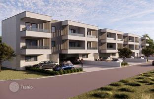 2-комнатная квартира 55 м² в Стиньяане за 275 000 €
